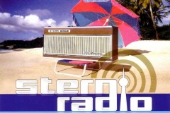 2002.08_Sternradio