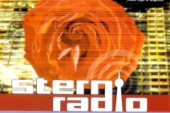 2002.09._Sternradio