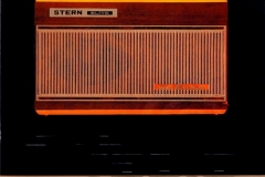 2002.12_Sternradio
