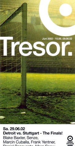 2002.06.29_Tresor