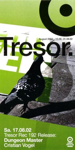 2002.08.17_Tresor