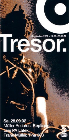 2002.09.28_Tresor
