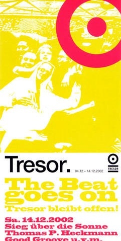 2002.12.14_Tresor