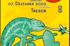 2002.12.07_Tresor