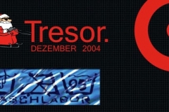 2004.12.24 a Tresor