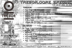 2001.07.13_b_Tresor