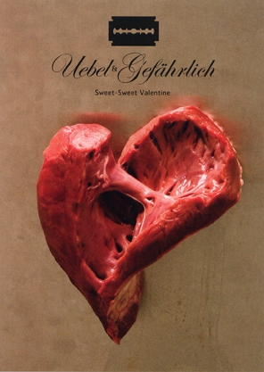 2007.02 Uebel & Gefaehrlich a