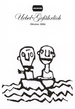 2006.10 Uebel & Gefaehrlich a
