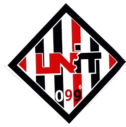 1996.09 UNIT