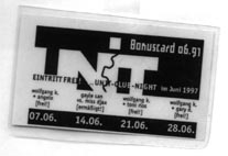 1997.06 Bonuscard UNIT