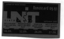 1997.09 Bonuscard UNIT