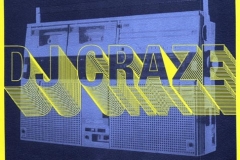 DJ Craze