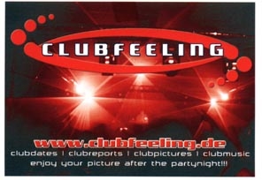 www.clubfeeling.de