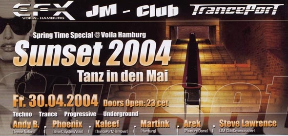 2004.04.30 a Voila
