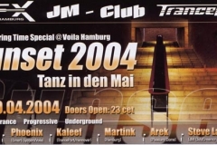 2004.04.30 a Voila