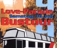 1999.07.10 Loveparade Tour Voila