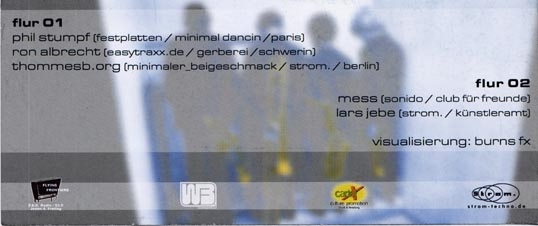 2004.06.11 b Waagenbau