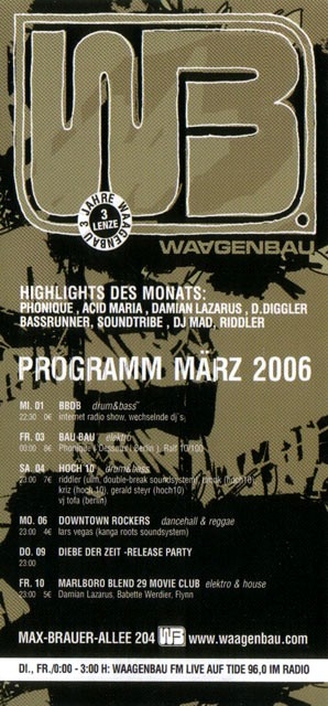 2006.03 Waagenbau a