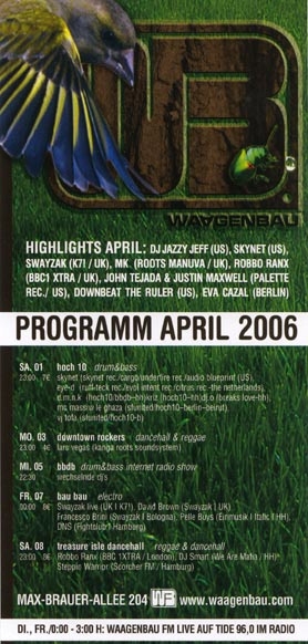 2006.04 Waagenbau b