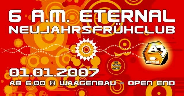 2007.01.01_Waagenbau