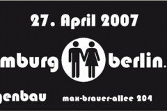 2007.04.27_a_Waagenbau