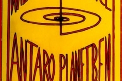 1995.03.18_Top_Ten_Waldheimtrance