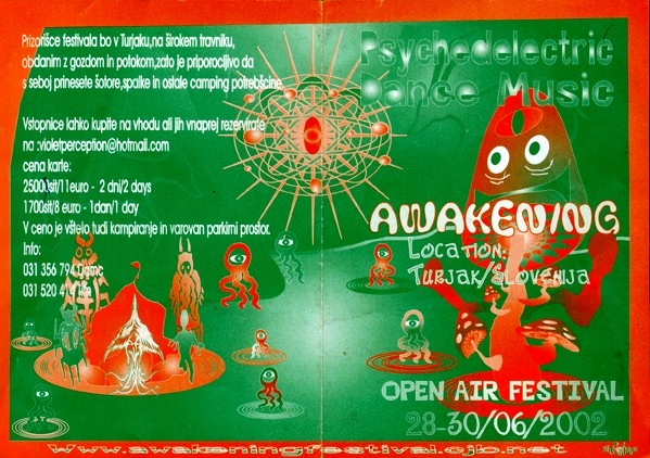2002.06.28_a_Awakening_Festival_OA_SLOWENIA