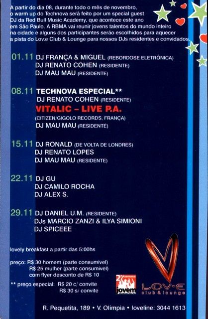 2002.11.08_b_Lov.e_Club_Sao_Paulo-BRA