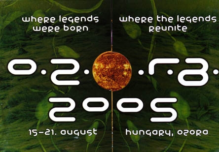 2005.08.15_Ozora_Festival_UNG