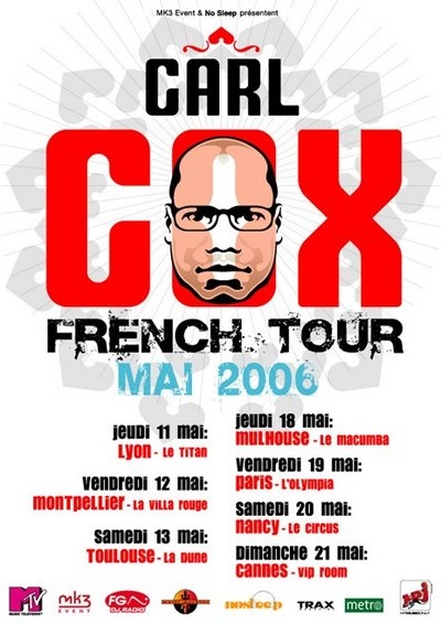 2006.05_French_Tour
