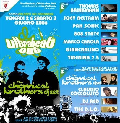 2006.06.02_Ultrabeat_out_Rom-ITA