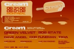 2002.08.31_Cream_Montreal-CAN