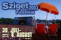2003.08.06_Sziget_Festival_Obdura_Insel-UNGARN