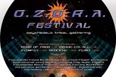 2006.08.16_a_O.Z.O.R.A_Festival_UNG