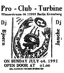 1993.07.04_Turbine