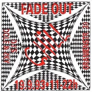 1993.09.19_Fade_Out