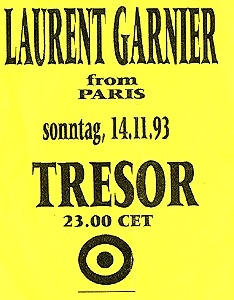 1993.11.14_Tresor