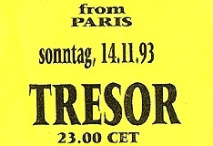 1993.11.14_Tresor