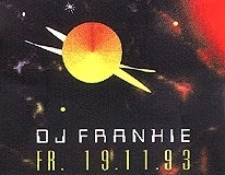 1993.11.19_Turbine