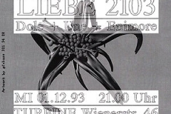 1993.12.01_Turbine