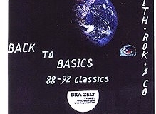 1993.12.05_BKA_Zelt