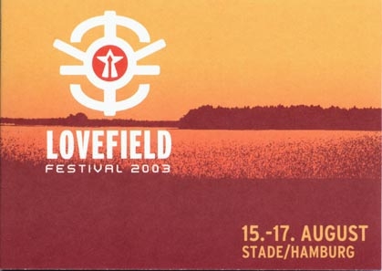 Lovefield 2003 c