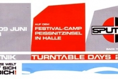 2003.06.06_Sputnik_Turntable_Days_Halle