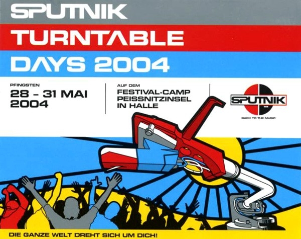 2004.05.28_Sputnik_Turntable_Days_Halle