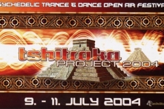 2004.07.09 Tshitraka Project 2004 a