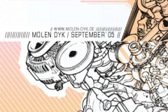 Dates_Sept.molen_dyk_04.18.09.05_VS_web