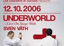 2006.10.12_Cocoon