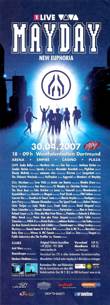 2007.04.30_Mayday