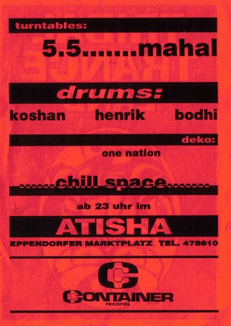 1995.05.05_b Atisha