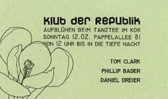 2006.02.12 B - Klub der Republik